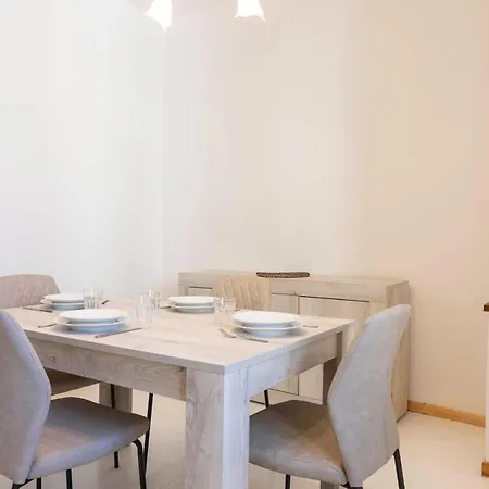 Santo Spirito Luxury Apartment Florence Exterior photo