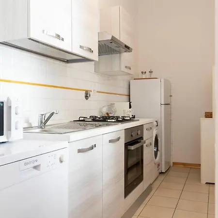 Santo Spirito Luxury Apartment Florence Exterior photo
